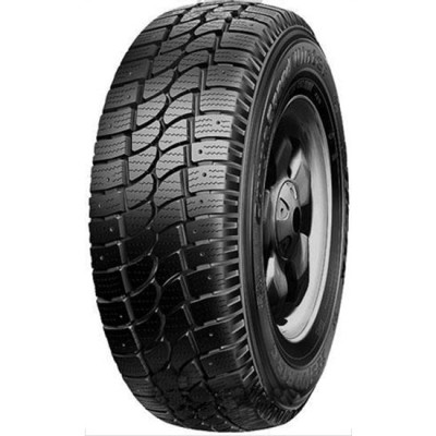 Зимняя шина Riken Cargo Winter 205/65 R16C 107/105R (шип)