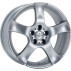 Fondmetal 7200 6.5x15 5x112 ET48 DIA57.1 S