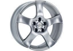 Fondmetal 7200 7x16 4x114.3 ET38 DIA56.6 S