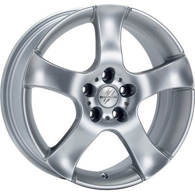 Fondmetal 7200 7x16 4x114.3 ET38 DIA56.6 S