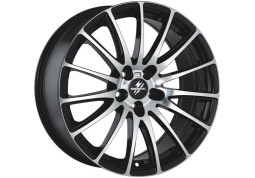 Fondmetal 7800 7x17 5x100 ET35 DIA57.1 BP