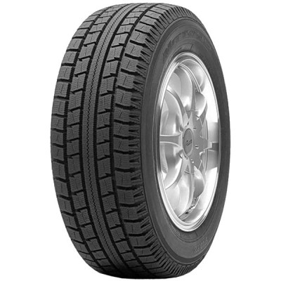 Зимняя шина Nitto NTSN2 225/60 R16 98T
