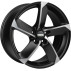 Fondmetal 7900 7x16 5x114.3 ET35 DIA67.1 MBP