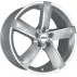 Fondmetal 7900 7x16 5x114.3 ET42 DIA67.1 S
