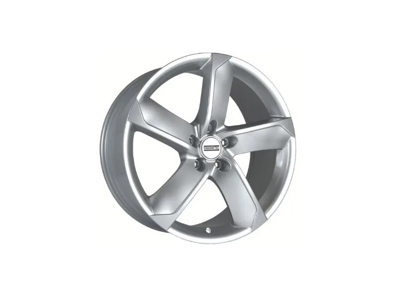 Fondmetal 7900 7x16 5x114.3 ET42 DIA67.1 S