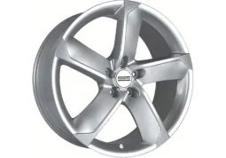 Fondmetal 7900 7x16 5x114.3 ET45 DIA67.1 S