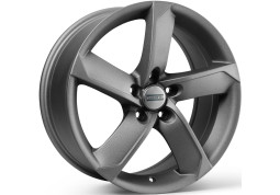 Fondmetal 7900 6.5x15 4x100 ET42 DIA60.1 MS