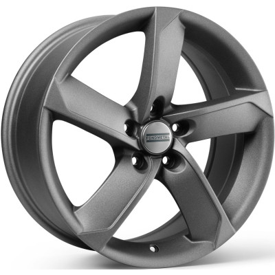 Fondmetal 7900 6.5x15 4x100 ET42 DIA60.1 MS