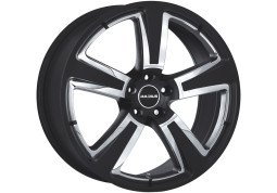 Fondmetal R15 8x18 5x112 ET40 DIA66.6 Sport