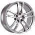 Fondmetal Tech 6 7.5x17 5x112 ET35 DIA57.1 S