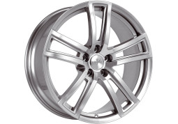 Fondmetal Tech 6 7.5x17 5x114.3 ET40 DIA71.5 S