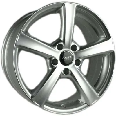 Futek F-914 7x16 5x108 ET45 DIA63.4 HS