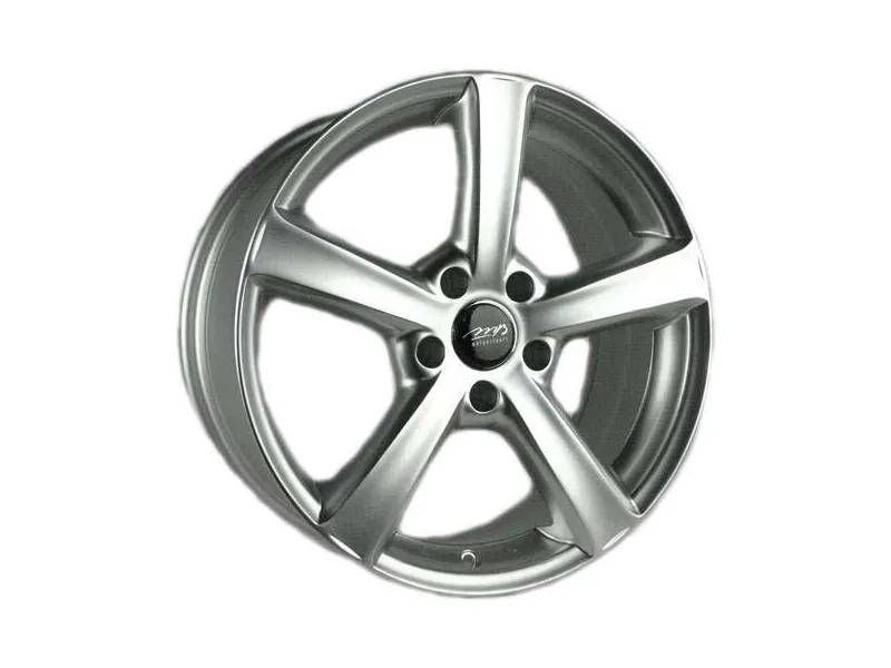 Futek F-914 7x16 5x108 ET45 DIA63.4 HS