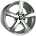 Futek F-914 6.5x15 5x112 ET38 DIA66.6 HS