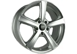 Futek F-914 7x16 5x120 ET35 DIA74.1 HS