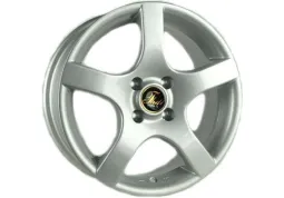Futek NF-282 7x16 4x108 ET15 DIA65.1 S