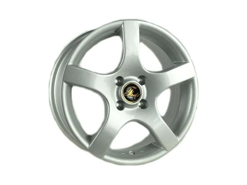 Futek NF-282 7x16 4x108 ET15 DIA65.1 S