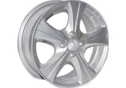 Futek NF-310 6x15 4x100 ET38 DIA67.1 S