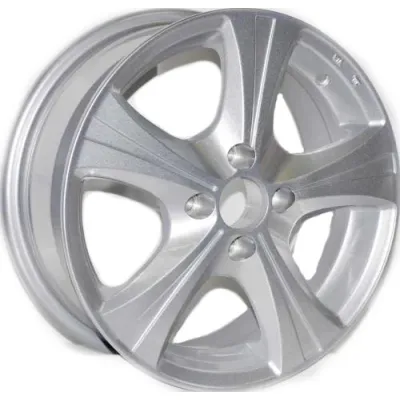 Futek NF-310 6x15 4x100 ET38 DIA67.1 S
