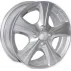 Futek NF-310 6x15 4x100 ET38 DIA67.1 S