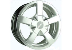 Giant GT 1047 7x15 5x100/114.3 ET35 DIA73.1 HS