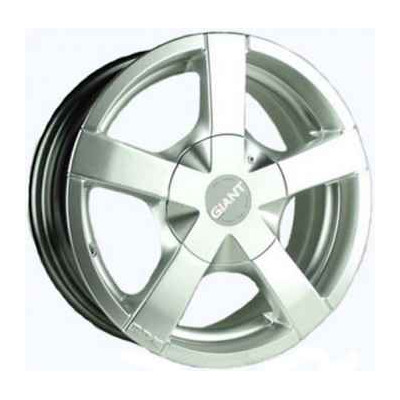 Giant GT 1047 7x15 5x100/114.3 ET35 DIA73.1 HS