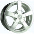 Giant GT 1047 7x15 5x100/114.3 ET35 DIA73.1 HS