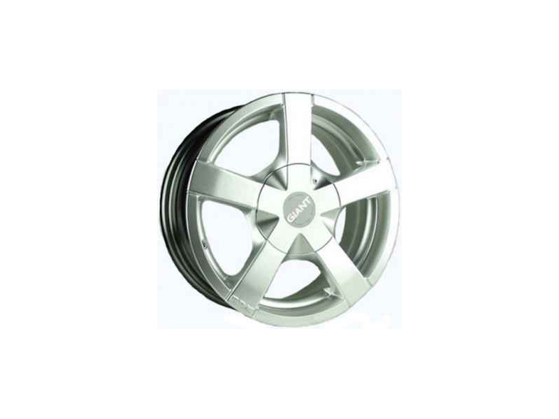 Giant GT 1047 7x15 5x100/114.3 ET35 DIA73.1 HS