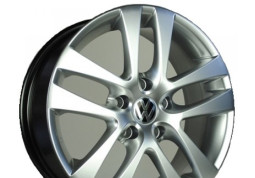 Giant GT 1265 6.5x16 5x110 ET40 DIA73.1 S