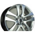 Giant GT 1265 6.5x16 5x110 ET40 DIA73.1 S