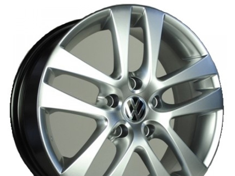 Giant GT 1265 6.5x16 5x110 ET40 DIA73.1 S