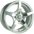 Giant GT 1278 6.5x15 5x112 ET38 DIA66.6 SP