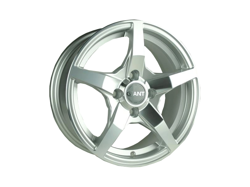 Giant GT 1278 6.5x15 5x112 ET38 DIA66.6 SP