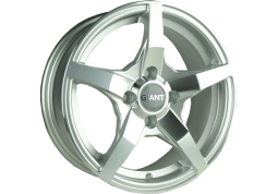 Giant GT 1278 6.5x15 5x100 ET40 DIA73.1 SP
