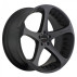 Giovanna Dalar 8.5x20 5x120 ET35 DIA72.56 MTB