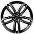 GMP Italia ATOM 8x18 5x112 ET35 DIA66.6 BP