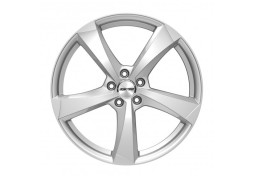 GMP Italia ICAN 8.5x19 5x112 ET45 DIA66.5 S