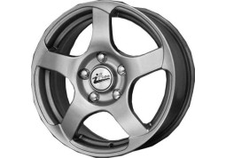 iFree Коперник 6.5x15 5x100 ET43 DIA67.1 Хай вэй