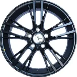 Inzi Aone VD-010