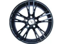 Inzi Aone VD-010 8x17 5x114.3 ET38 DIA67.1 MB