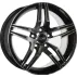 Inzi Aone VT-160 8x17 5x114.3 ET38 DIA67.1 MB