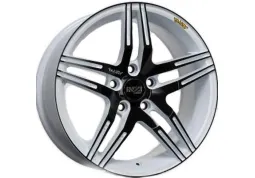 Inzi Aone VT-160 8x17 5x114.3 ET38 DIA67.1 W
