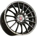 Inzi Aone XR-050