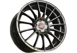 Inzi Aone XR-050 8x18 5x112 ET38 DIA0 HB