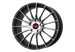Inzi Aone XR-050 7.5x17 5x114.3 ET38 DIA0 AM/B