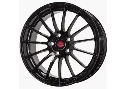 Inzi Aone XR-050 8x18 5x100 ET38 DIA56.1 MB