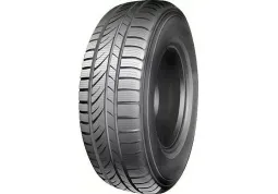 Зимняя шина LingLong R650 175/60 R15 81H