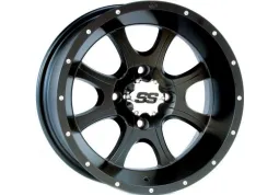 ITP SS108 7x12 4x110 ET5 DIA0 MB