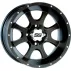 ITP SS108 7x12 4x110 ET5 DIA0 MB
