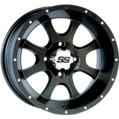 ITP SS108 6x14 4x137 ET4 DIA0 MB